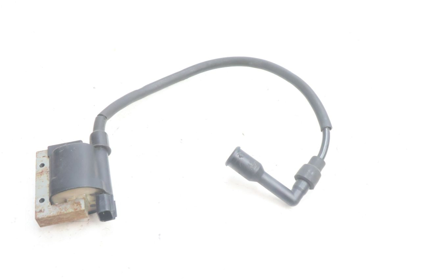 photo de BOBINE PEUGEOT SATELIS 125 (2006 - 2009) - Gros plan technique