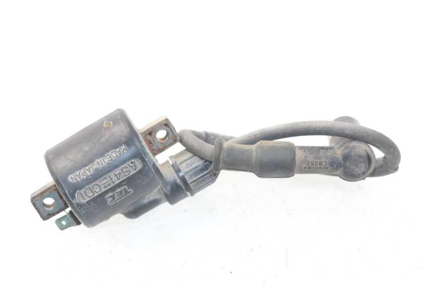 photo de BOBINE PEUGEOT SC 50 (1988 - 1992) - Vue principale