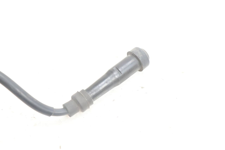 photo de BOBINE APRILIA SCARABEO GT 125 (1999 - 2007) - Zoom état d’usage