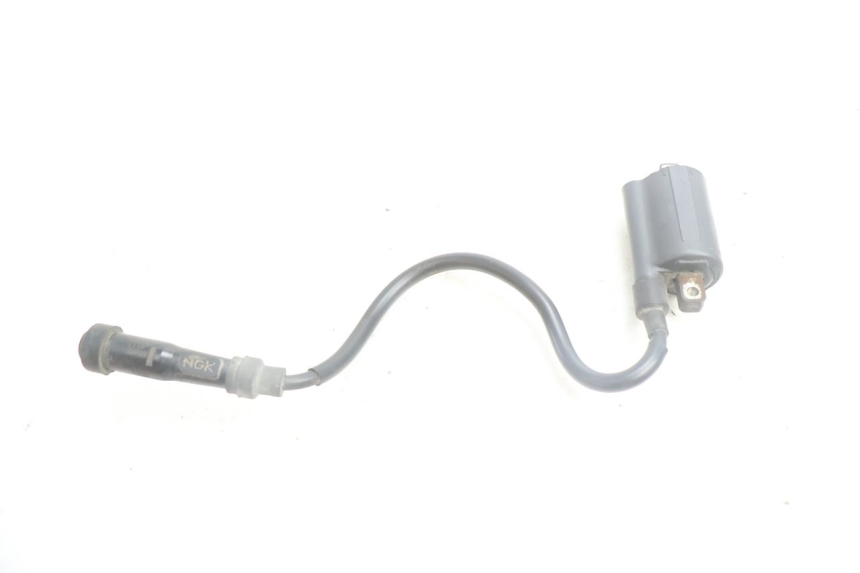 photo de BOBINE APRILIA SCARABEO GT 125 (1999 - 2007) - Autre angle de vue