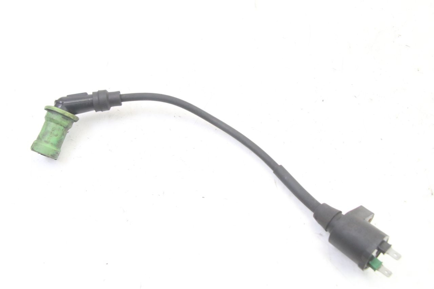 photo de BOBINE APRILIA SCARABEO GT TOURING 125 (1999 - 2005)