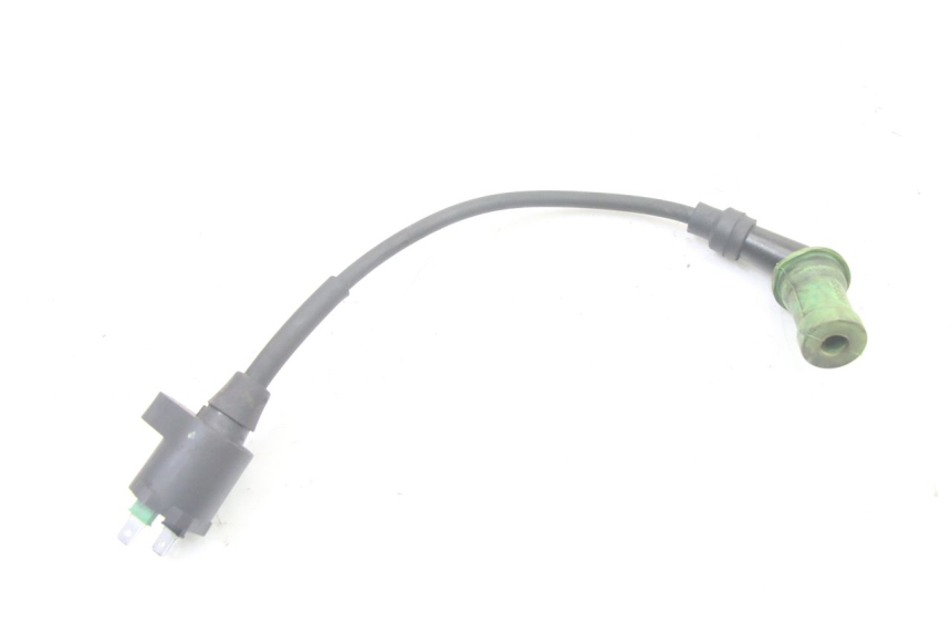 photo de BOBINE APRILIA SCARABEO GT TOURING 125 (1999 - 2005)