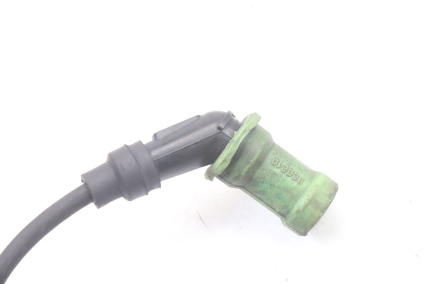 photo de BOBINE APRILIA SCARABEO GT TOURING 125 (1999 - 2005)