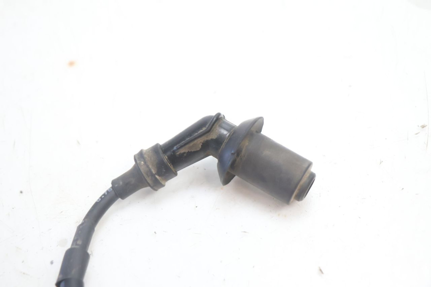 photo de BOBINE FYM SCOOTERONE 125 (2006 - 2008) - Zoom état d’usage