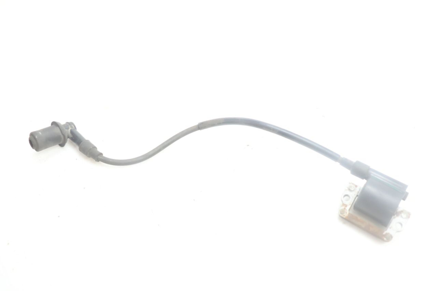 photo de BOBINE HONDA SCV LEAD 100 (2003 - 2007) - Vue principale
