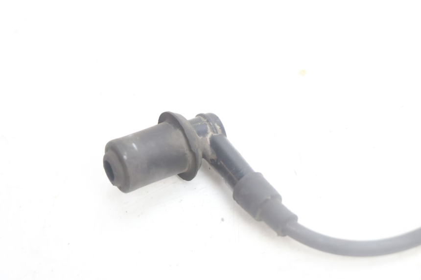photo de BOBINE HONDA SCV LEAD 100 (2003 - 2007) - Détail de la pièce