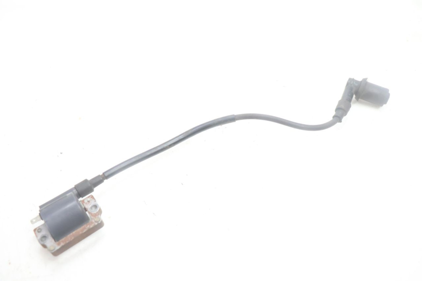 photo de BOBINE HONDA SCV LEAD 100 (2003 - 2007) - Autre angle de vue