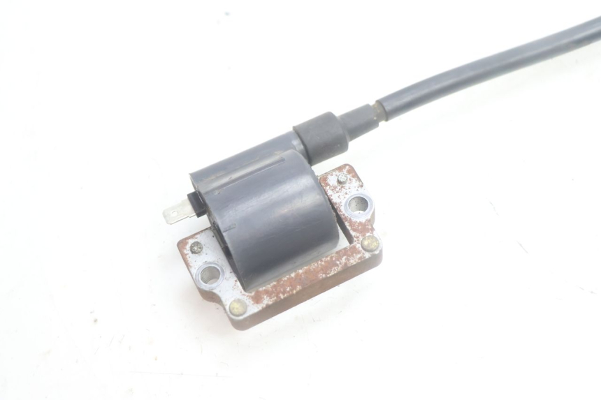 photo de BOBINE HONDA SCV LEAD 100 (2003 - 2007) - Gros plan technique