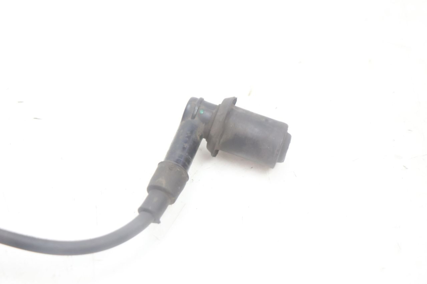 photo de BOBINE HONDA SCV LEAD 100 (2003 - 2007) - Vue d’ensemble