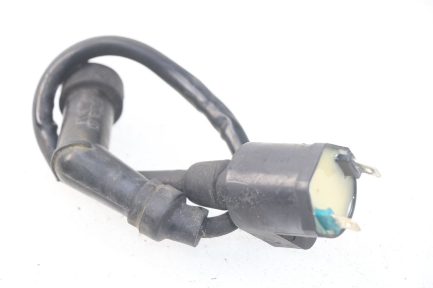 photo de BOBINE HONDA SES DYLAN 125 (2002 - 2006) - Vue principale