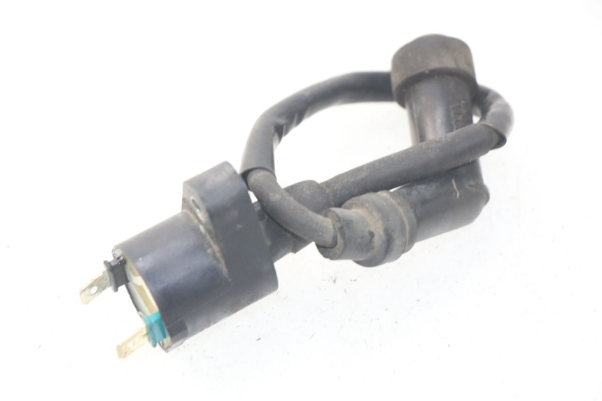 photo de BOBINE HONDA SES DYLAN 125 (2002 - 2006) - Détail de la pièce