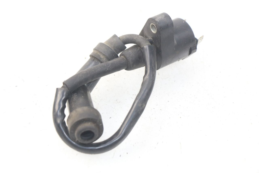 photo de BOBINE HONDA SES DYLAN 125 (2002 - 2006) - Zoom état d’usage