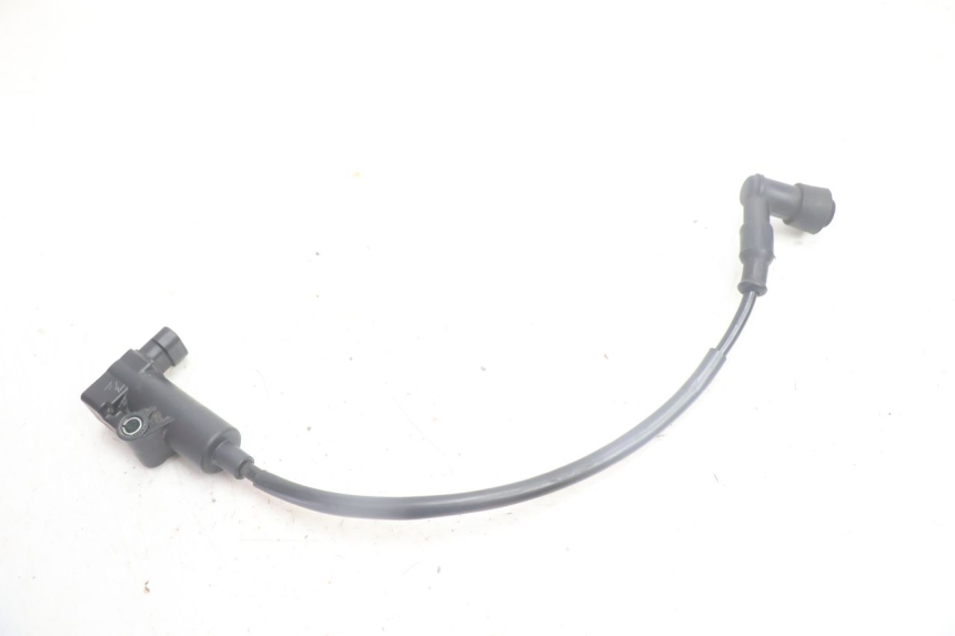 photo de BOBINE MASH SEVENTY FIVE 125 (2013 - 2021) - Vue principale