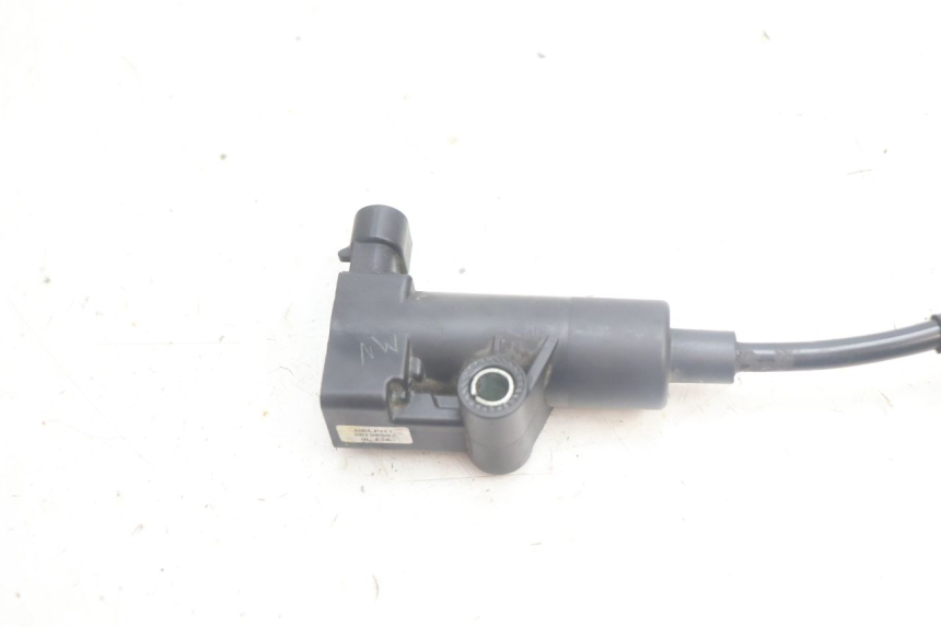 photo de BOBINE MASH SEVENTY FIVE 125 (2013 - 2021) - Détail de la pièce