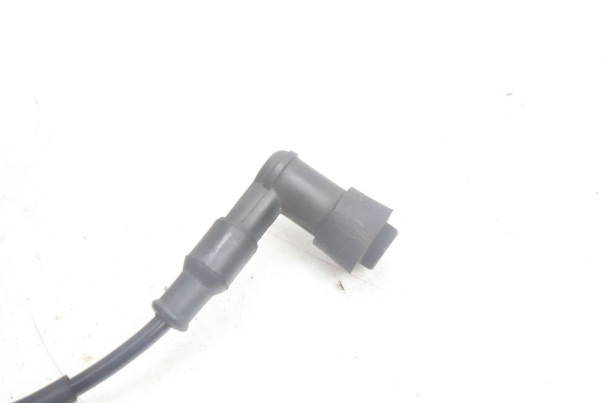 photo de BOBINE MASH SEVENTY FIVE 125 (2013 - 2021) - Autre angle de vue