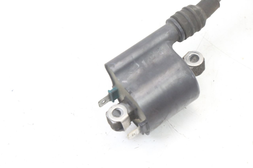 photo de BOBINE HONDA SH i 300 (2015 - 2020) - Détail de la pièce