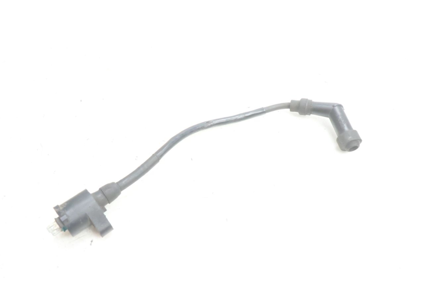 photo de BOBINE HONDA SH 125 (2001 - 2003) - Vue principale