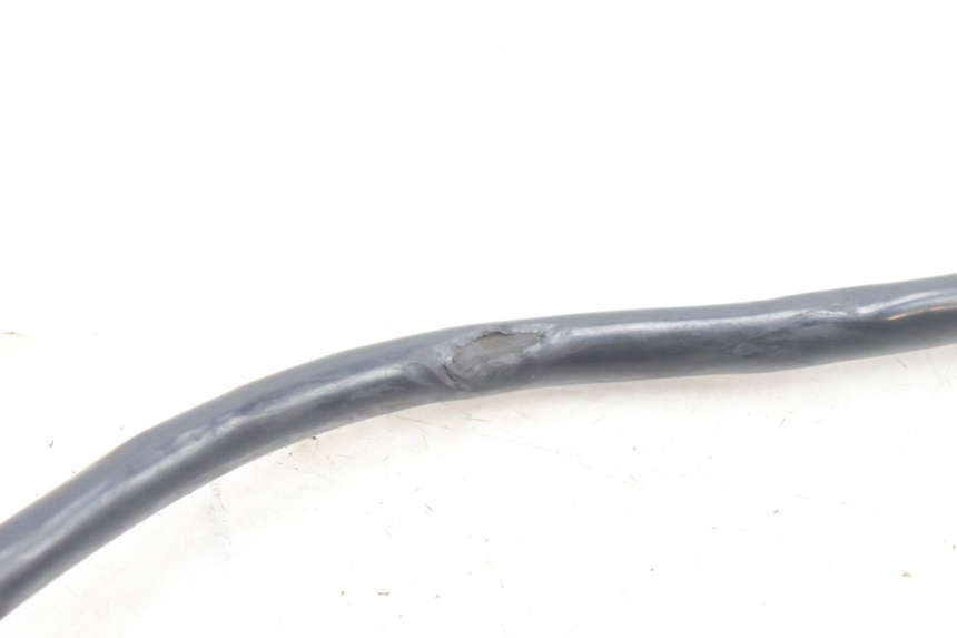 photo de BOBINE HONDA SH 125 (2001 - 2003) - Zoom état d’usage