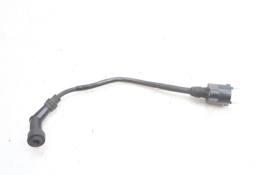 photo de BOBINE HONDA SH 125 (2001 - 2003) - Gros plan technique