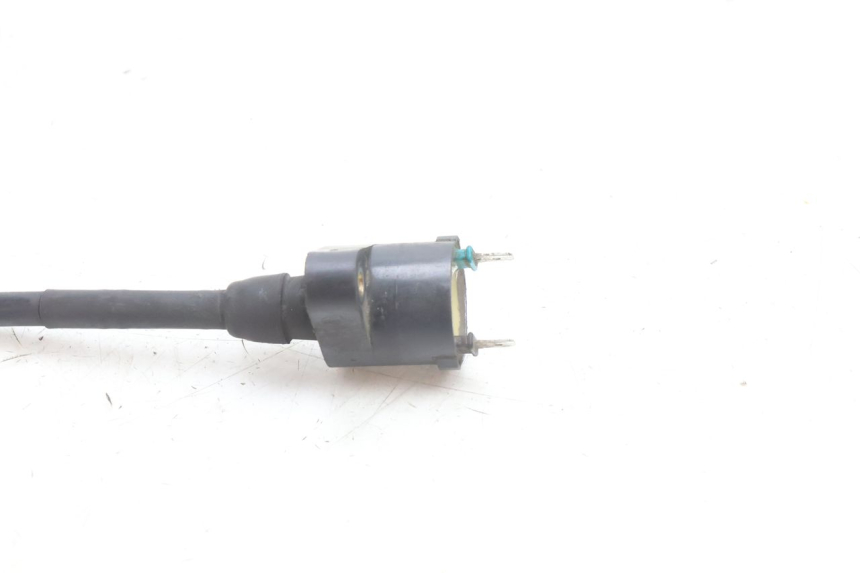 photo de BOBINE HONDA SH 125 (2001 - 2003) - Points de fixation