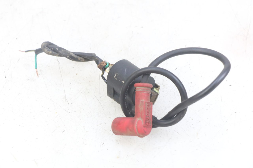 photo de BOBINE SHINERAY XY250 STXE 250 (2006 - 2012)