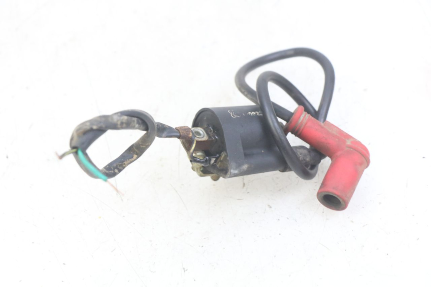 photo de BOBINE SHINERAY XY250 STXE 250 (2006 - 2012)