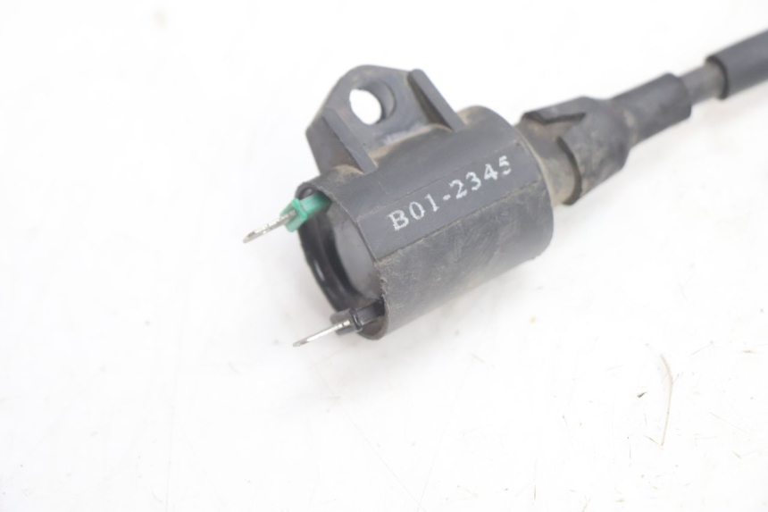 photo de BOBINE RIDE SLASH 2T 50 (2012 - 2014) - Détail de la pièce