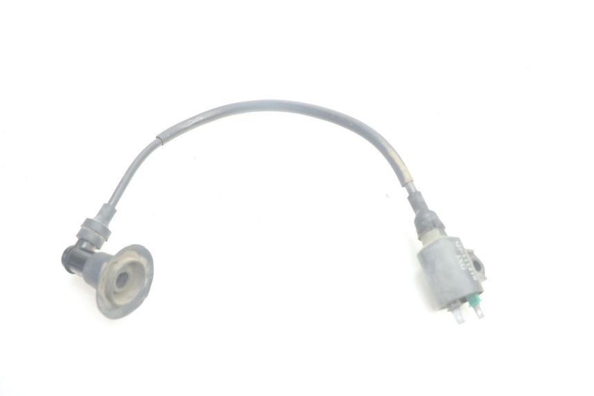 photo de BOBINE RIDE SLASH 2T 50 (2012 - 2014) - Autre angle de vue