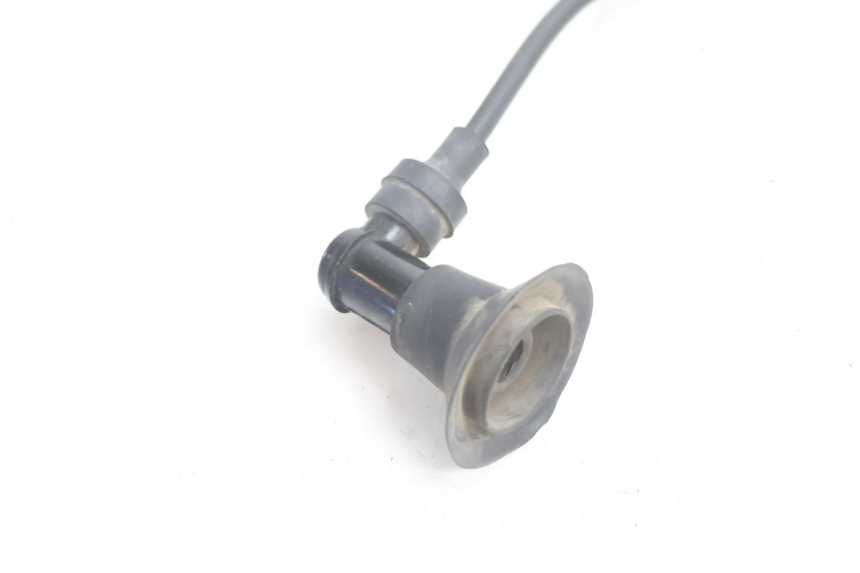 photo de BOBINE RIDE SLASH 2T 50 (2012 - 2014) - Gros plan technique