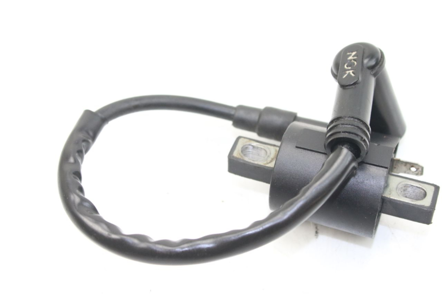 photo de BOBINE YAMAHA SLIDER NAKED 50 (2004 - 2018)