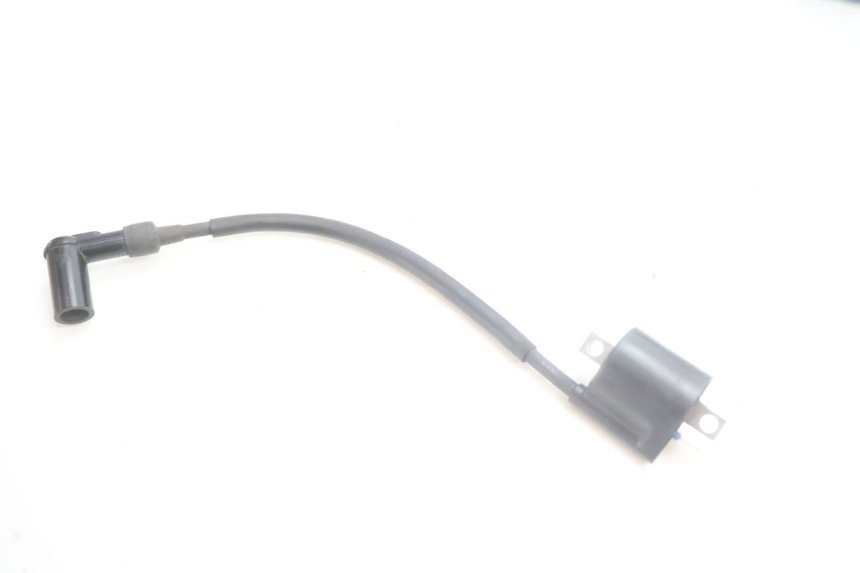 photo de BOBINE YAMAHA SLIDER 50 (1999 - 2004) - Vue principale