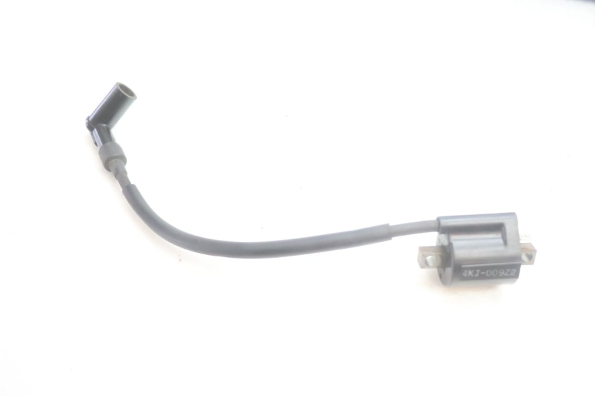 photo de BOBINE YAMAHA SLIDER 50 (1999 - 2004) - Autre angle de vue