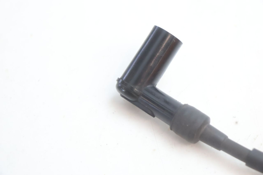 photo de BOBINE YAMAHA SLIDER 50 (1999 - 2004) - Gros plan technique