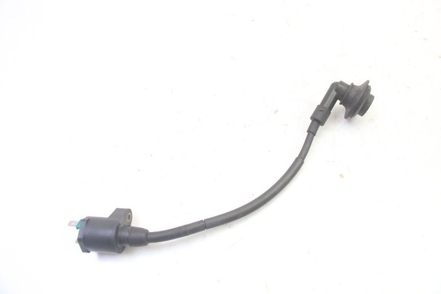 photo de BOBINE PEUGEOT SPEEDAKE 50 (1995 - 1997)