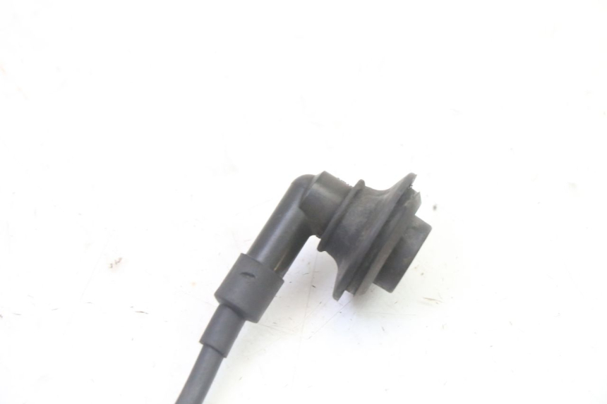 photo de BOBINE PEUGEOT SPEEDAKE 50 (1995 - 1997)
