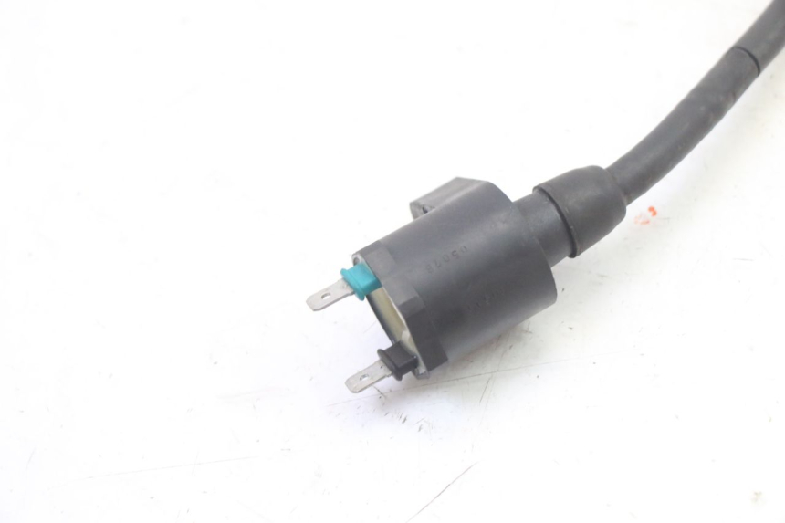 photo de BOBINE PEUGEOT SPEEDAKE 50 (1995 - 1997)