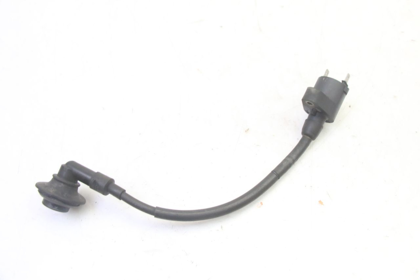 photo de BOBINE PEUGEOT SPEEDAKE 50 (1995 - 1997)