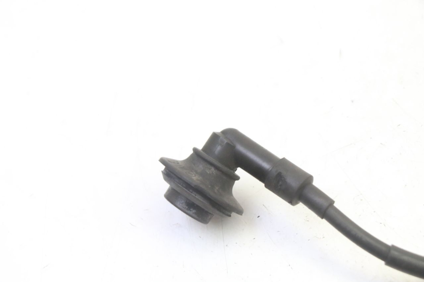 photo de BOBINE PEUGEOT SPEEDAKE 50 (1995 - 1997)