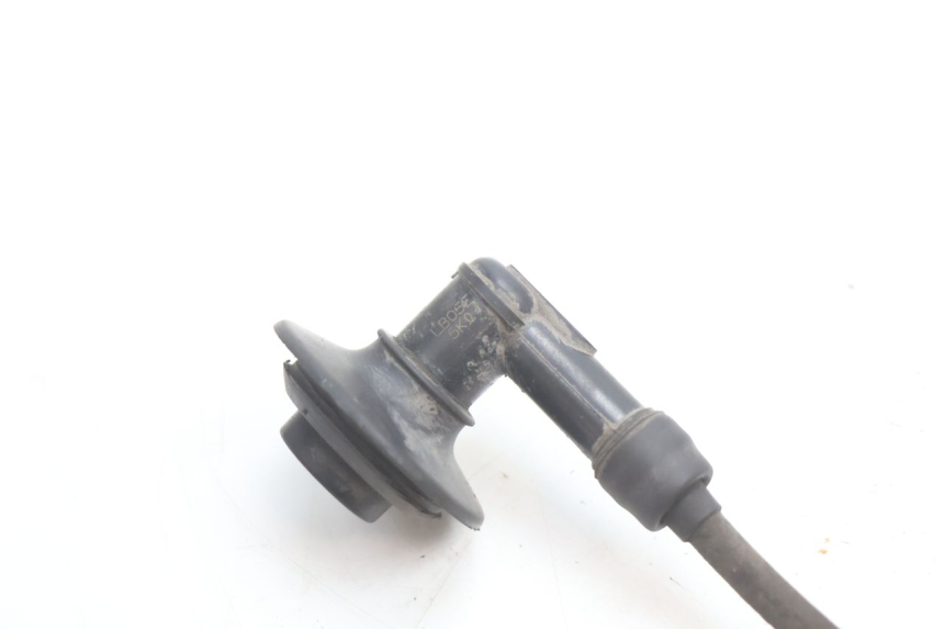 photo de BOBINE PEUGEOT SPEEDFIGHT 2 AC 50 (2000 - 2009) - Détail de la pièce