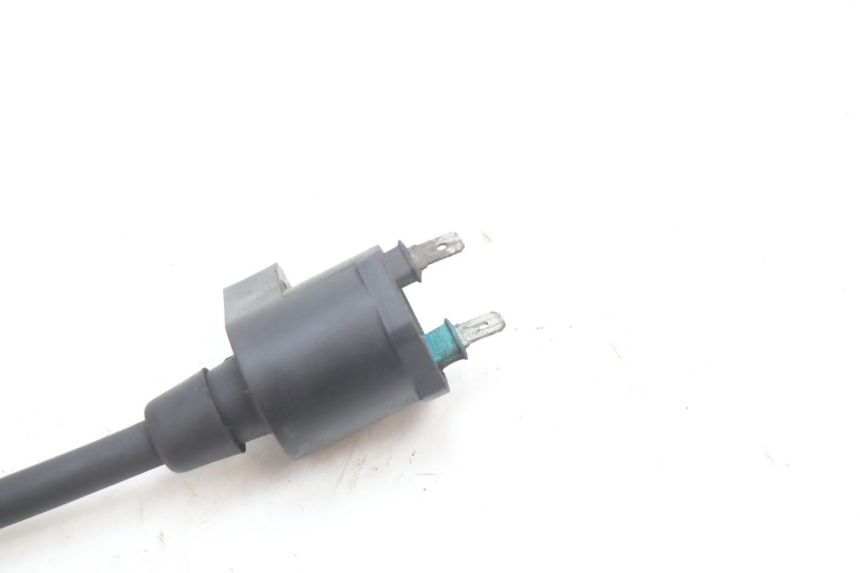 photo de BOBINE PEUGEOT SPEEDFIGHT 2 AC 50 (2000 - 2009) - Zoom état d’usage