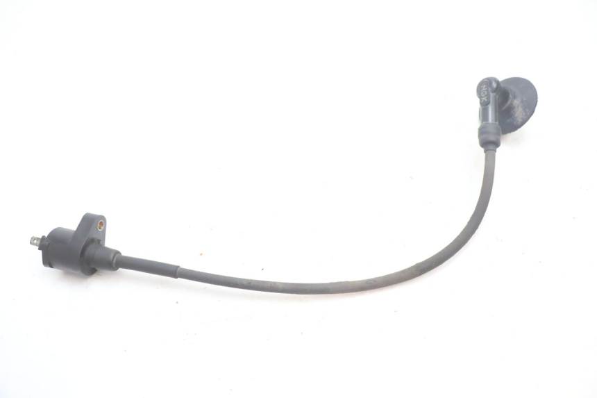 photo de BOBINE PEUGEOT SPEEDFIGHT 2 AC 50 (2000 - 2009) - Autre angle de vue