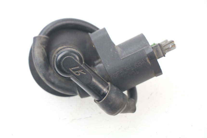 photo de BOBINE PEUGEOT SPEEDFIGHT 3 AIR 50 (2009 - 2015)