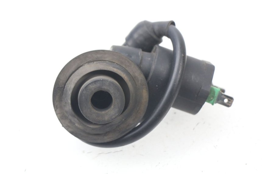 photo de BOBINE PEUGEOT SPEEDFIGHT 3 AIR 50 (2009 - 2015)