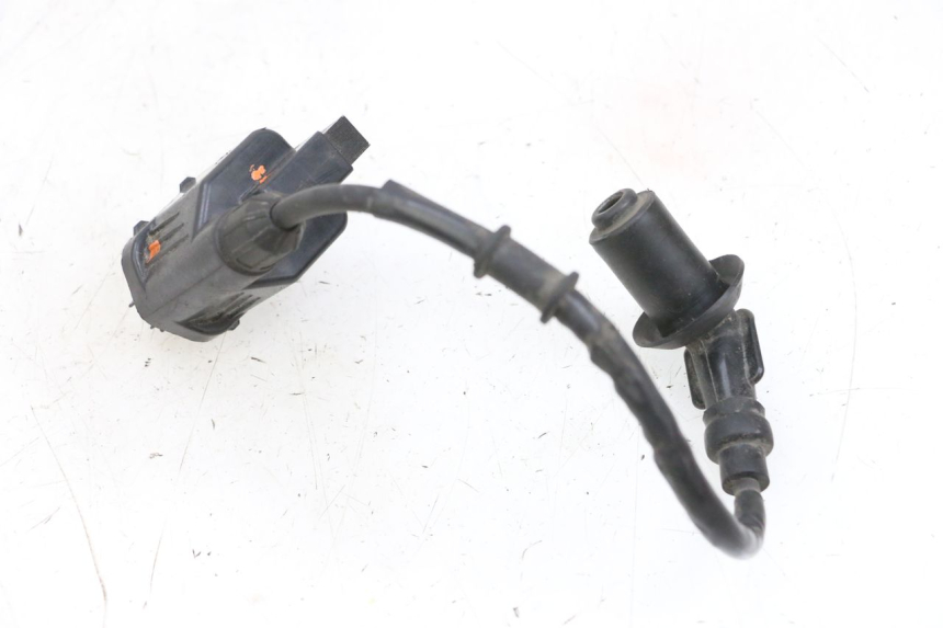 photo de BOBINE PEUGEOT SPEEDFIGHT 4 4T EFI 50 (2021 - 2025) - Vue d’ensemble