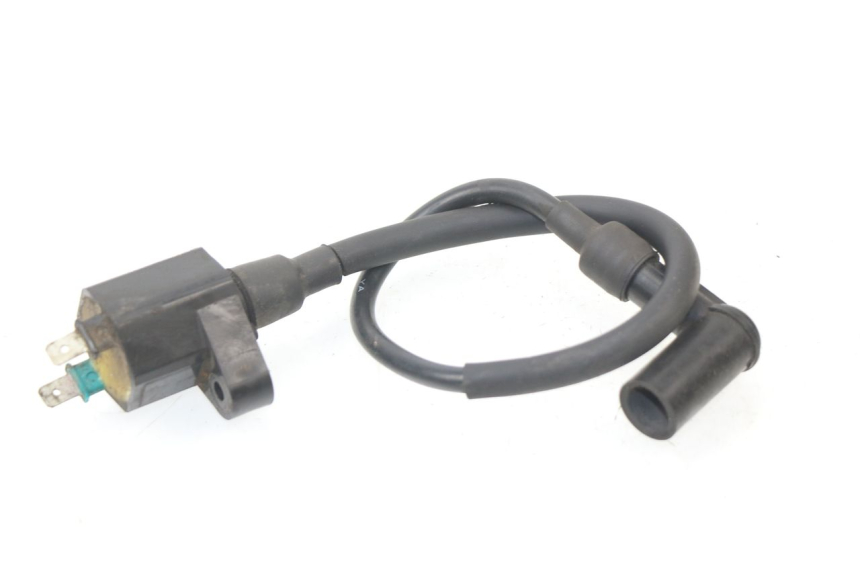 photo de BOBINE PEUGEOT SPEEDFIGHT LC 50 (1996 - 2002)