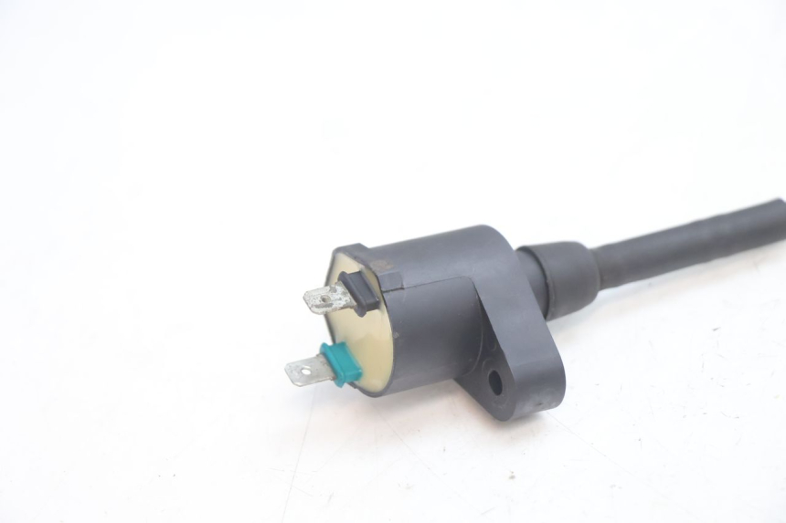 photo de BOBINE PEUGEOT SPEEDFIGHT LC 50 (1996 - 2002) - Détail de la pièce