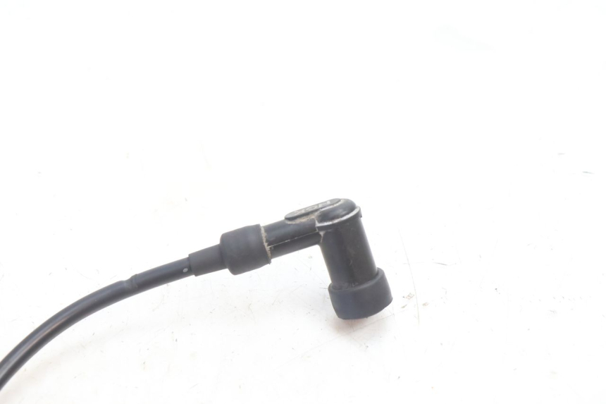 photo de BOBINE PEUGEOT SPEEDFIGHT LC 50 (1996 - 2002) - Zoom état d’usage