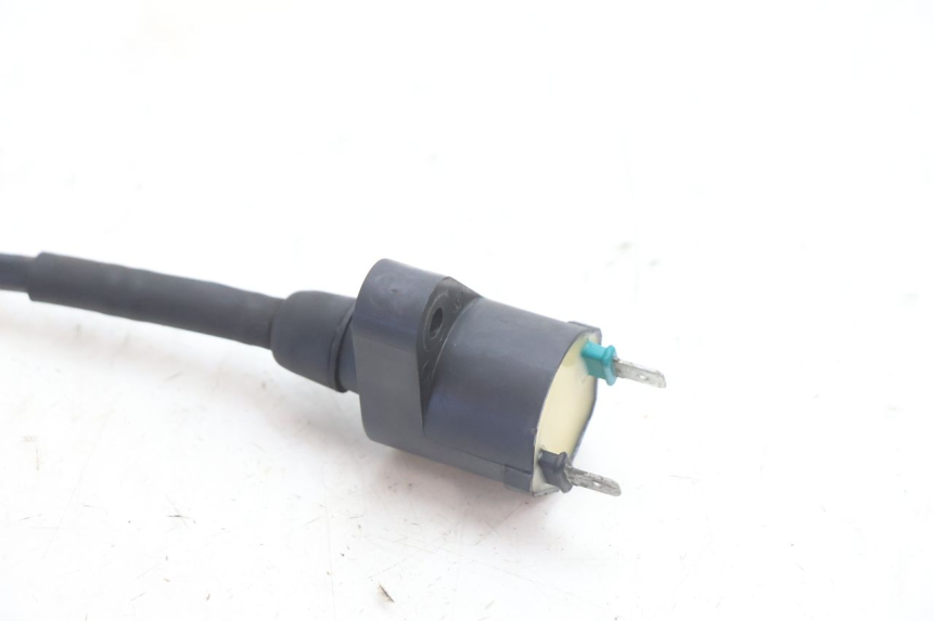 photo de BOBINE PEUGEOT SPEEDFIGHT LC 50 (1996 - 2002) - Vue d’ensemble