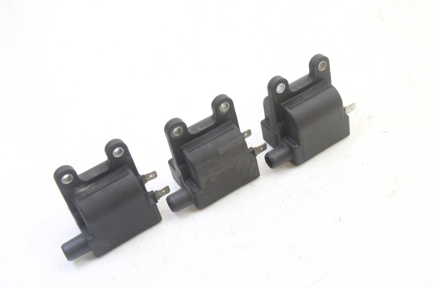 photo de BOBINE TRIUMPH SPRINT 900 (1995 - 1998)
