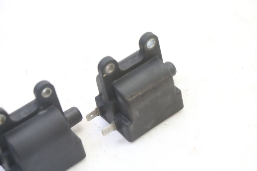 photo de BOBINE TRIUMPH SPRINT 900 (1995 - 1998)